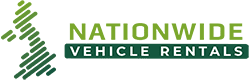 Nationwide Vehicle Rentals